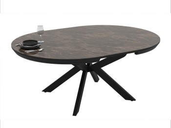 Τραπεζαρία Meli 