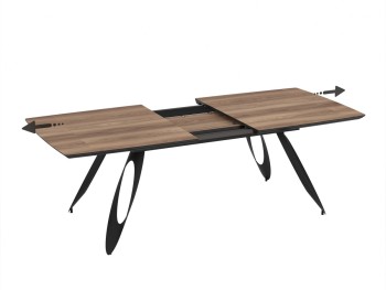 Τραπεζαρία Merkur