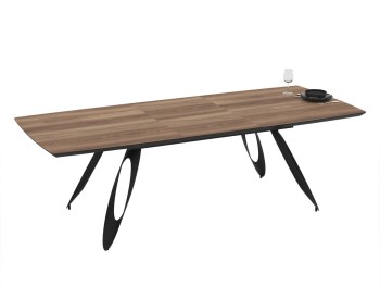 Τραπεζαρία Merkur