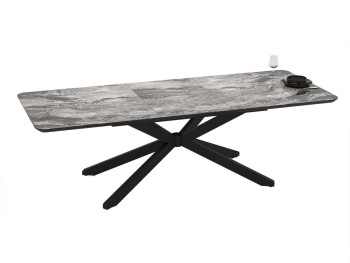 Τραπεζαρία Mona