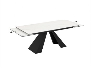 Τραπεζαρία Monza   