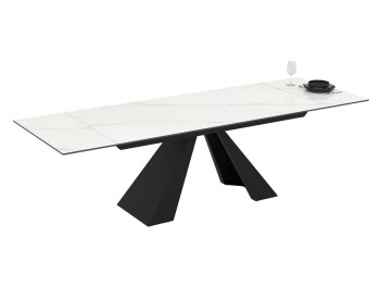 Τραπεζαρία Monza   