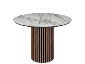 Τραπεζαρία Olympus 