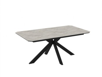 Τραπεζαρία Opera  Fix