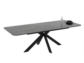 Τραπεζαρία Opera 