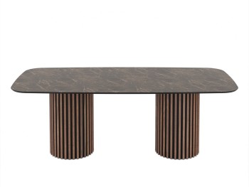 Τραπεζαρία Oslo