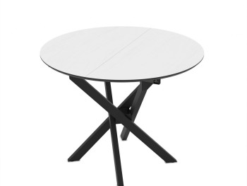 Τραπεζαρία Ruta