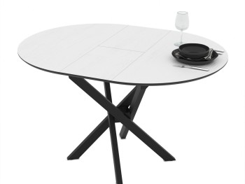 Τραπεζαρία Ruta