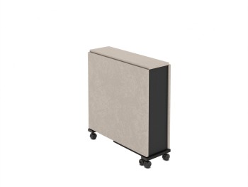 Τραπεζαρία Trend