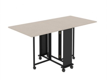 Τραπεζαρία Trend