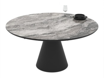 Τραπεζαρία Yandan