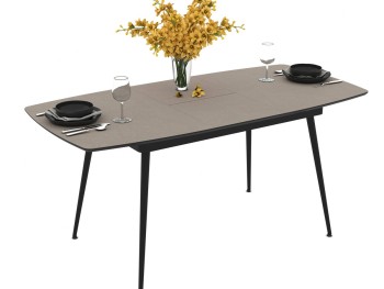 Τραπεζαρία Yense 