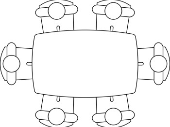 Τραπεζαρία Yense Fix