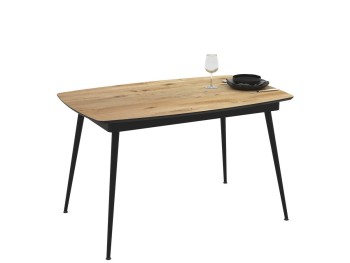 Τραπεζαρία Yense Fix